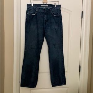 DKNY Jeans